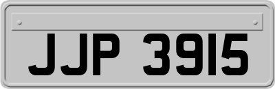 JJP3915