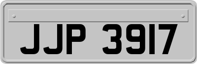JJP3917