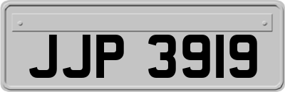 JJP3919