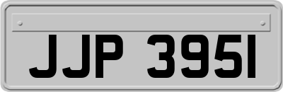 JJP3951