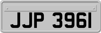 JJP3961