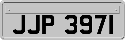 JJP3971
