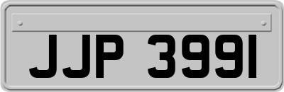 JJP3991