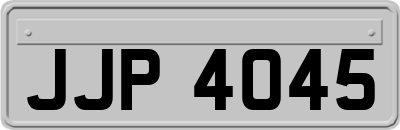 JJP4045