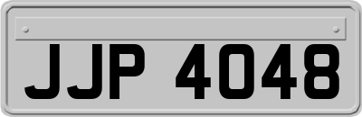 JJP4048