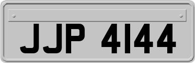 JJP4144