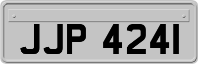 JJP4241