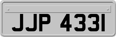 JJP4331