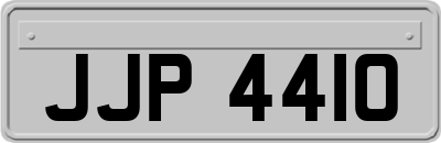 JJP4410