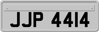 JJP4414