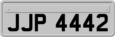 JJP4442