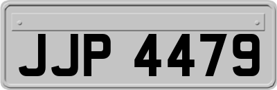 JJP4479