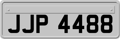 JJP4488
