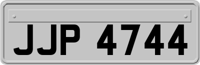 JJP4744