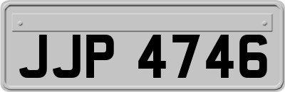 JJP4746