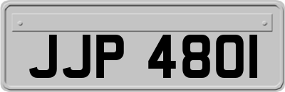 JJP4801