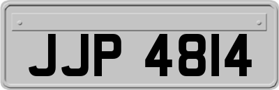 JJP4814