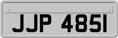 JJP4851