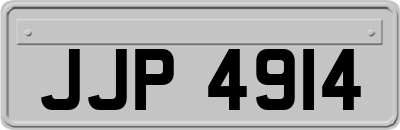 JJP4914