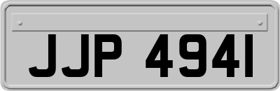JJP4941