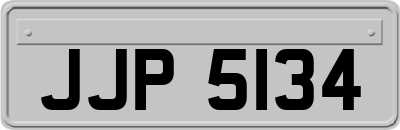 JJP5134