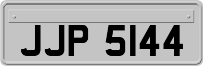 JJP5144