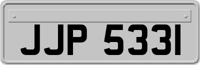 JJP5331
