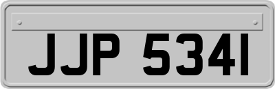 JJP5341