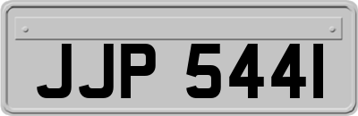 JJP5441