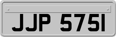 JJP5751