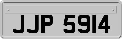 JJP5914
