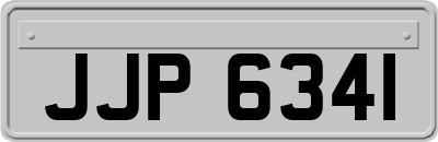 JJP6341
