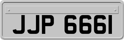 JJP6661