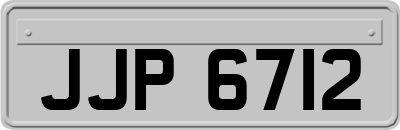 JJP6712