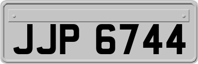 JJP6744