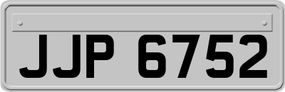 JJP6752