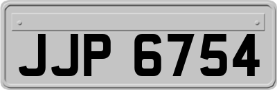 JJP6754