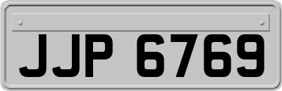 JJP6769