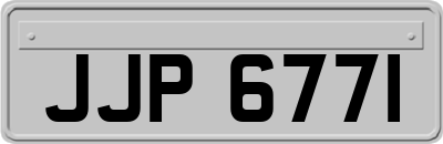 JJP6771