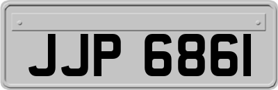 JJP6861