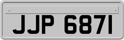JJP6871
