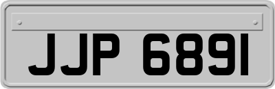 JJP6891