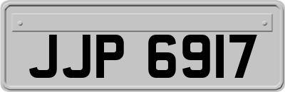 JJP6917