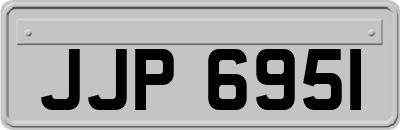 JJP6951