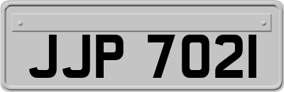 JJP7021