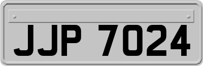 JJP7024