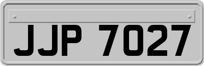 JJP7027