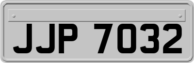 JJP7032