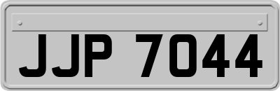 JJP7044