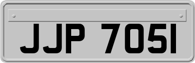 JJP7051